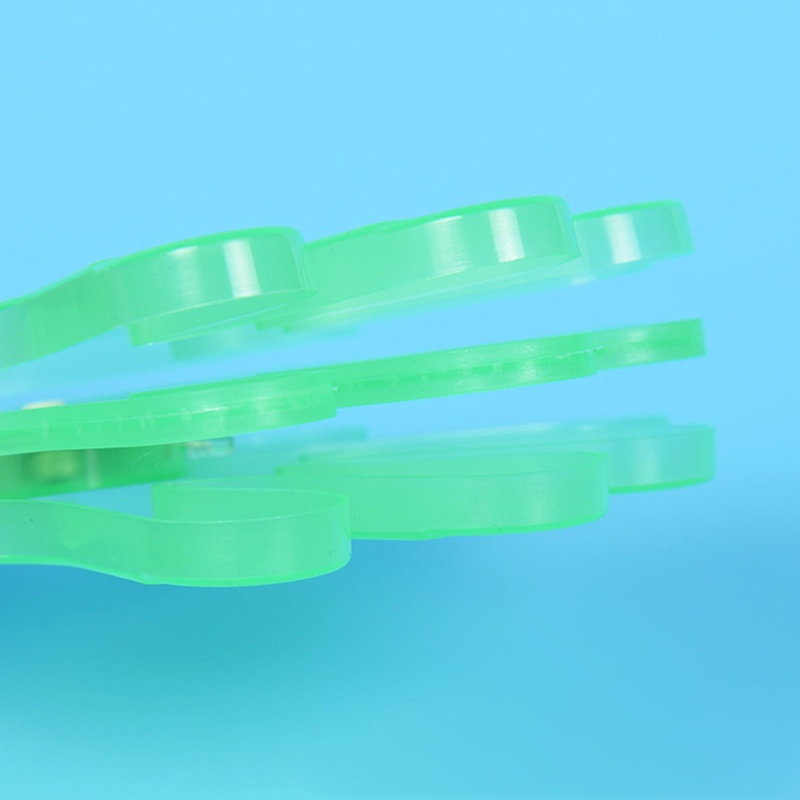 Mary Hand Clappers Noisemakers Festival Pesta Ulang Tahun Nikmat Dan Perlengkapan Mainan Anak Untuk Anak Aldult Alat Peraga Bersorak