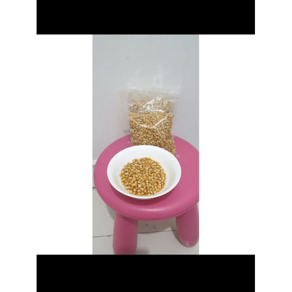 

Popcorn
