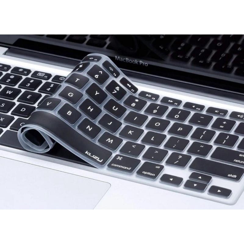 KEYBOARD PROTECTOR  MACBOOK AIR 11inch 13inch 15inch