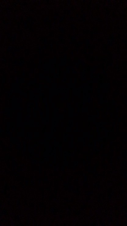 Maura Couple - Sania Ruffle Batik Couple Ori Ndoro Jowi Dnt Garansi Termurah Shopee Merak - Bs065