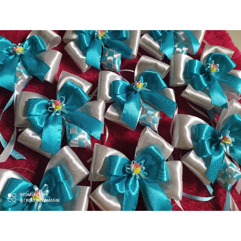 

PITA LEBARAN IDUL FITRI 13*13cm : Pita Besek / Pita Jadi / Pita Kado / Pita Parcel / Aplikasi Pita / Pita Hampers / Pita Serut