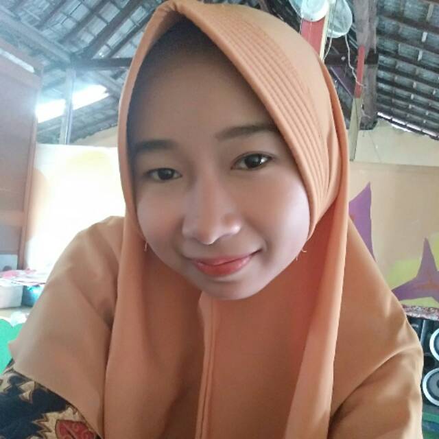 nurul_chasanah354