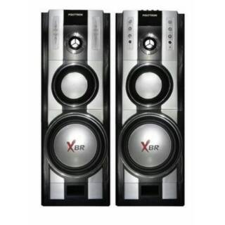 harga loudspeaker karaoke