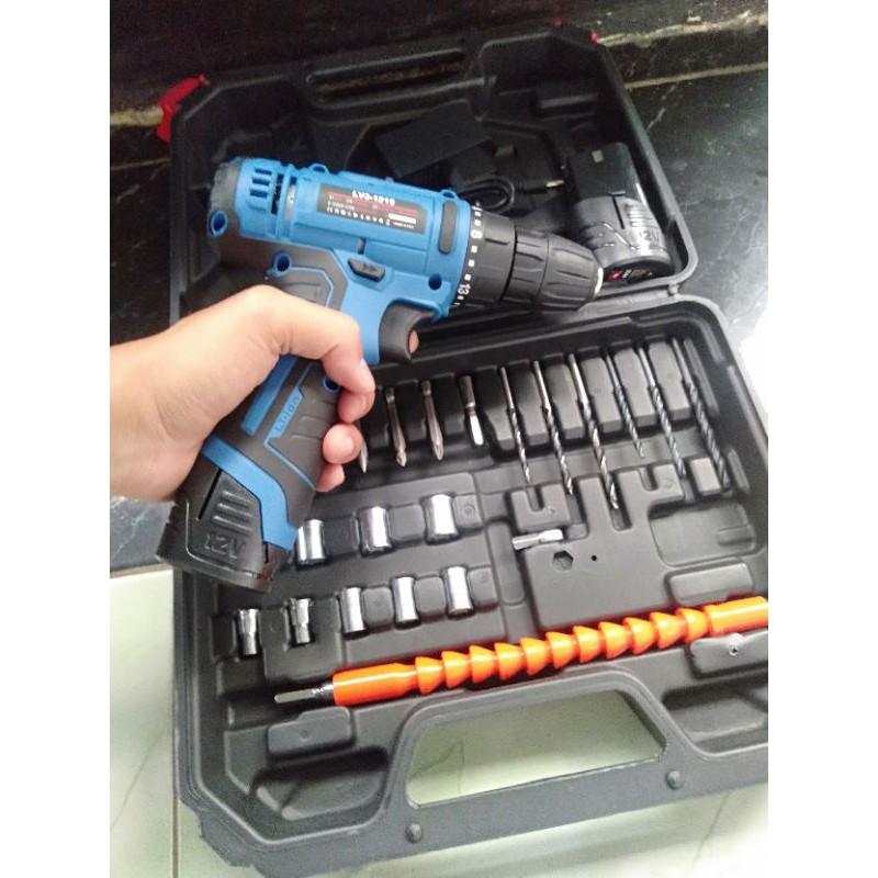 bor edon 2 batre fullset matabor