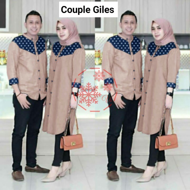 baju couple pasangan baju couple keluarga gamis couple pasangan couple keluarga baju cople pasangan 
