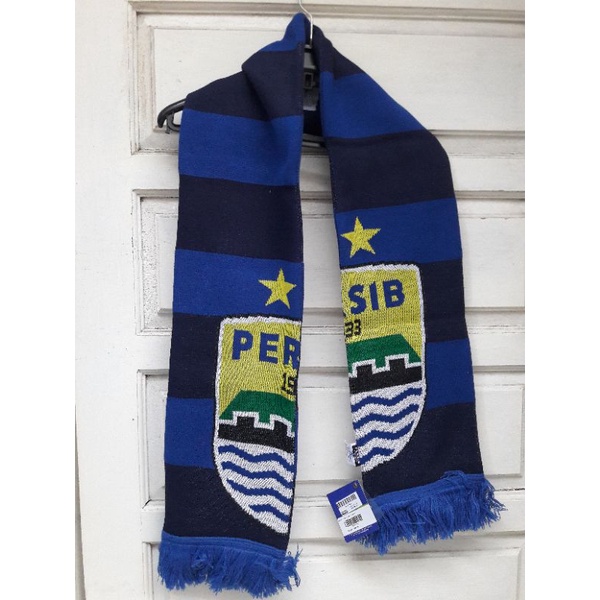 SYAL PERSIB BANDUNG ORIGINAL