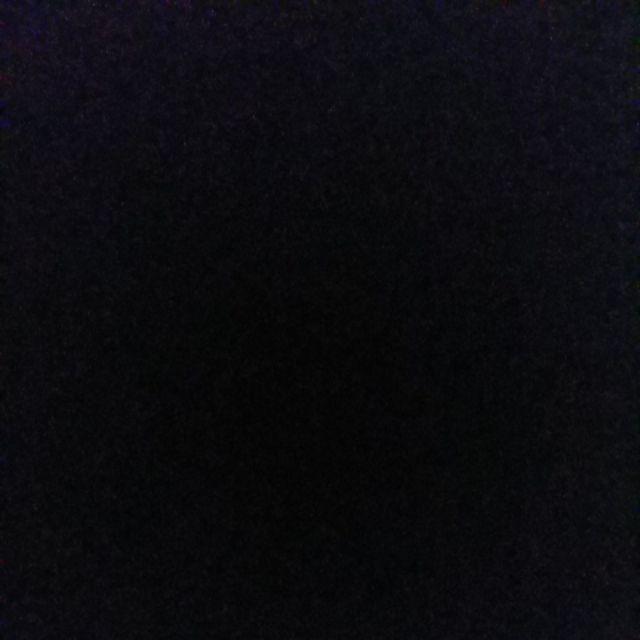 Tirai Magnet Anti Nyamuk Tiraipintu