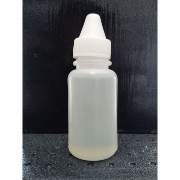 Essen Aroma Buah, Bunga, Halco Dan Hanyiran/Amisan 30ml Oil Base