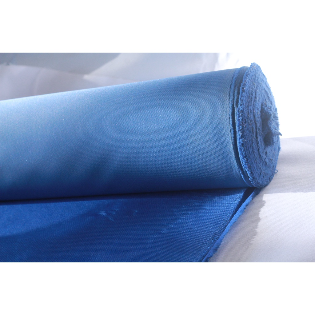 Kain Awning Canopy Bahan TR