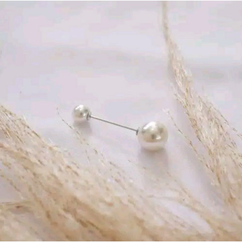 TUSPIN MUTIARA/PENITI HIJAB