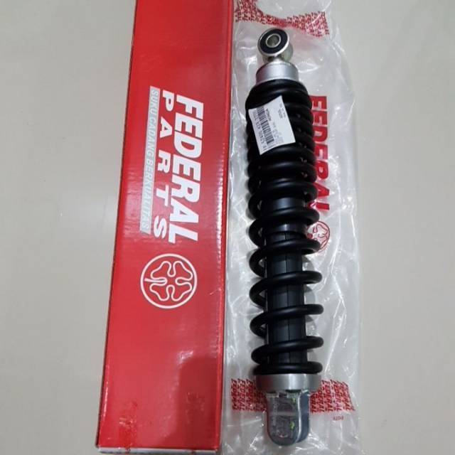 Sok vario 125 / vario 150 ori federal