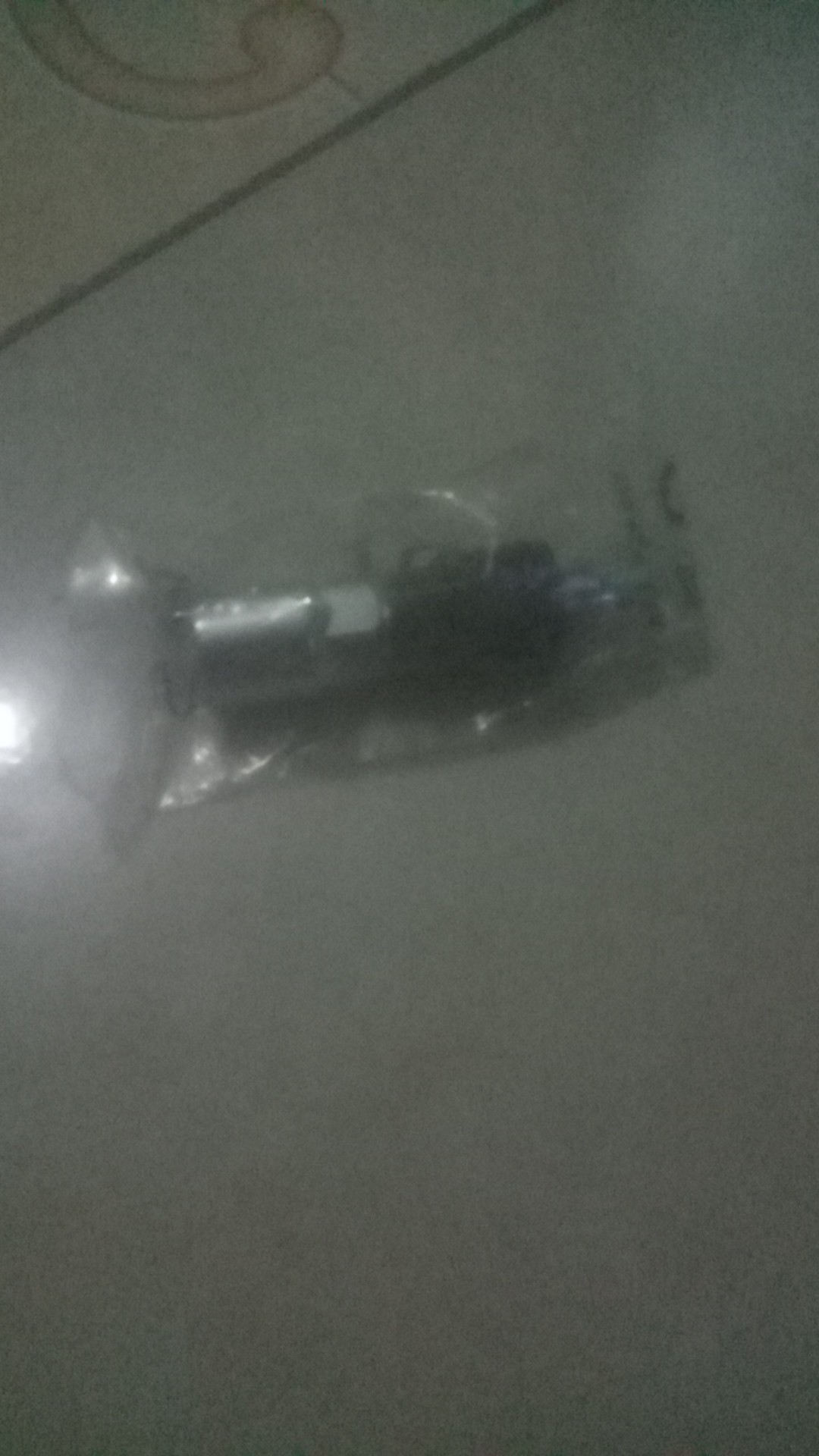 Made Taiwan Kunci Tracker Bb Kotak Kunci Pembuka Bb Kotak Kunci Pembuka Crank Kunci Bb Kotak Tracker