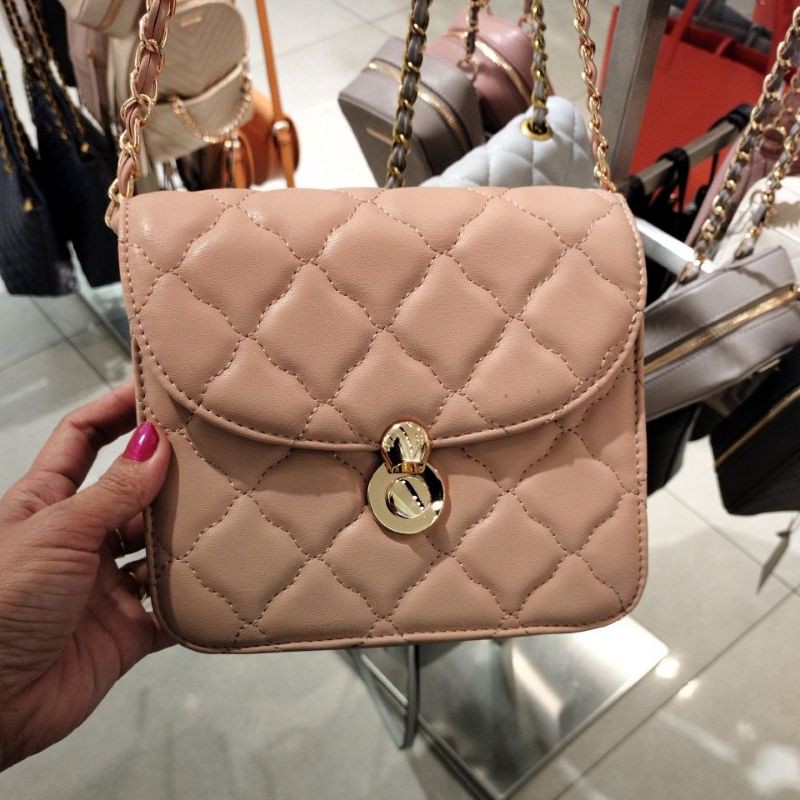 tas wanita urban&co premium store