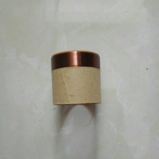 Spol spool spoll spul ACR pro 1230