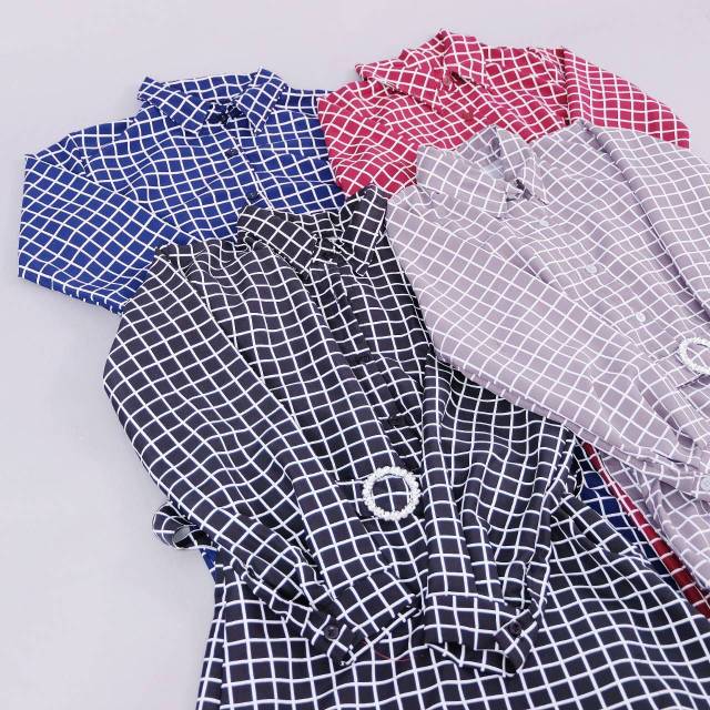 Vale maxi square outfit hijab CASUAL REALPICT [PREMIUM]