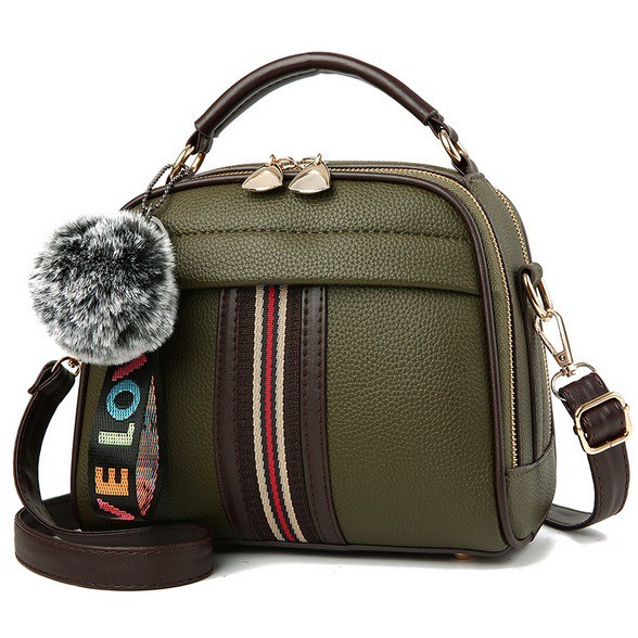TFT AX9618 AX188 TAS BATAM TAS WANITA HANDBAG TAS TFT AX9618 AX188 TAS BATAM TAS WANITA HANDBAG TAS