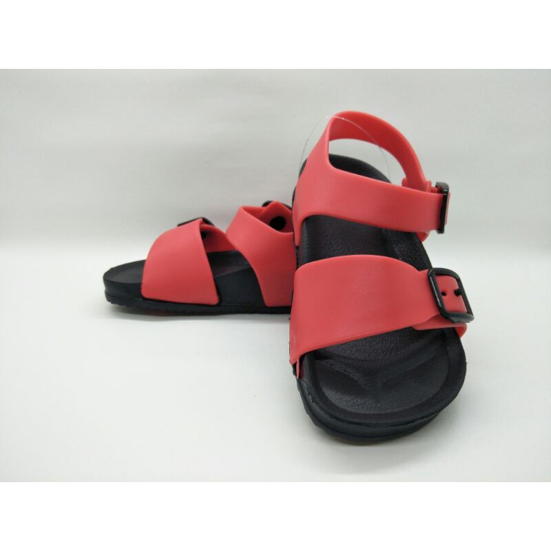 SANDAL ANAK LAKI/PEREMPUAN DULUX