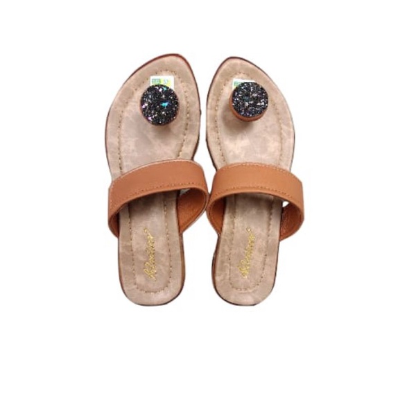 sandal wanita kulit terbaru/sandal murah/sandal Fashion/sandal cewek AL.01