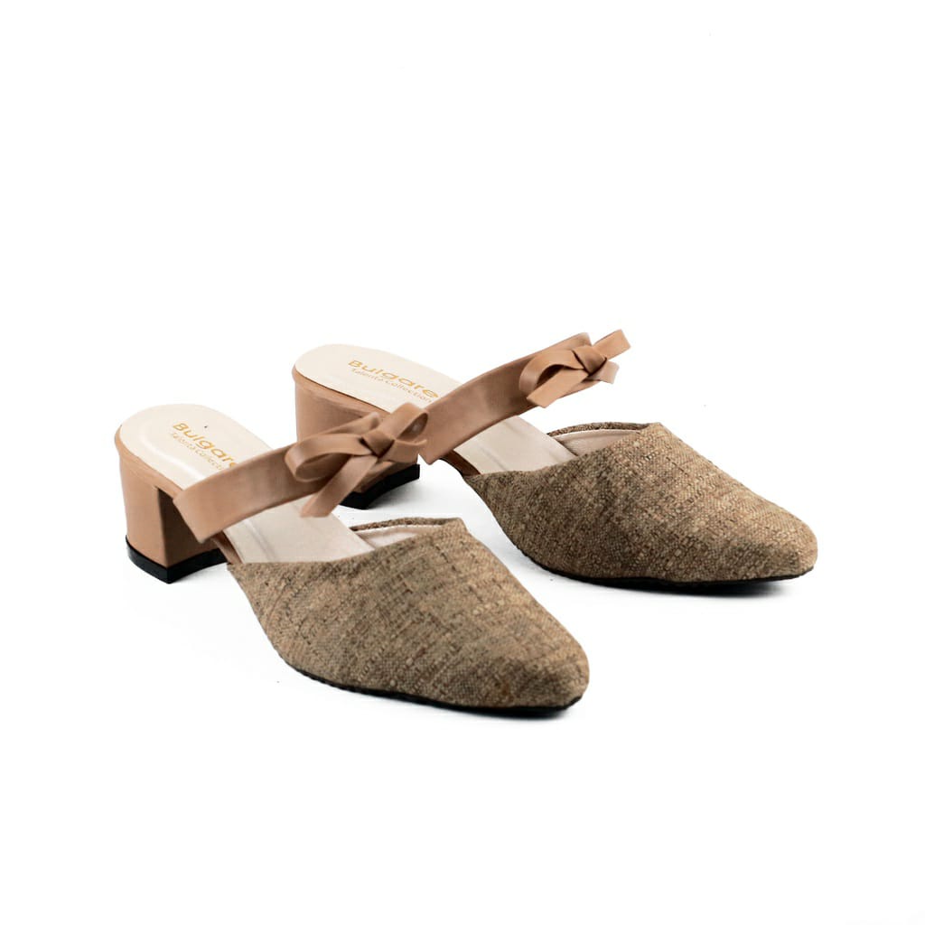 Haighils Wanita Kekinian Heels Cewek Terbaru Hils Haihil Hill Heals Highil Haighill Highill Terlaris