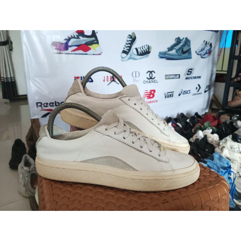 PUMA HAN KJOBENHAVN SECOND