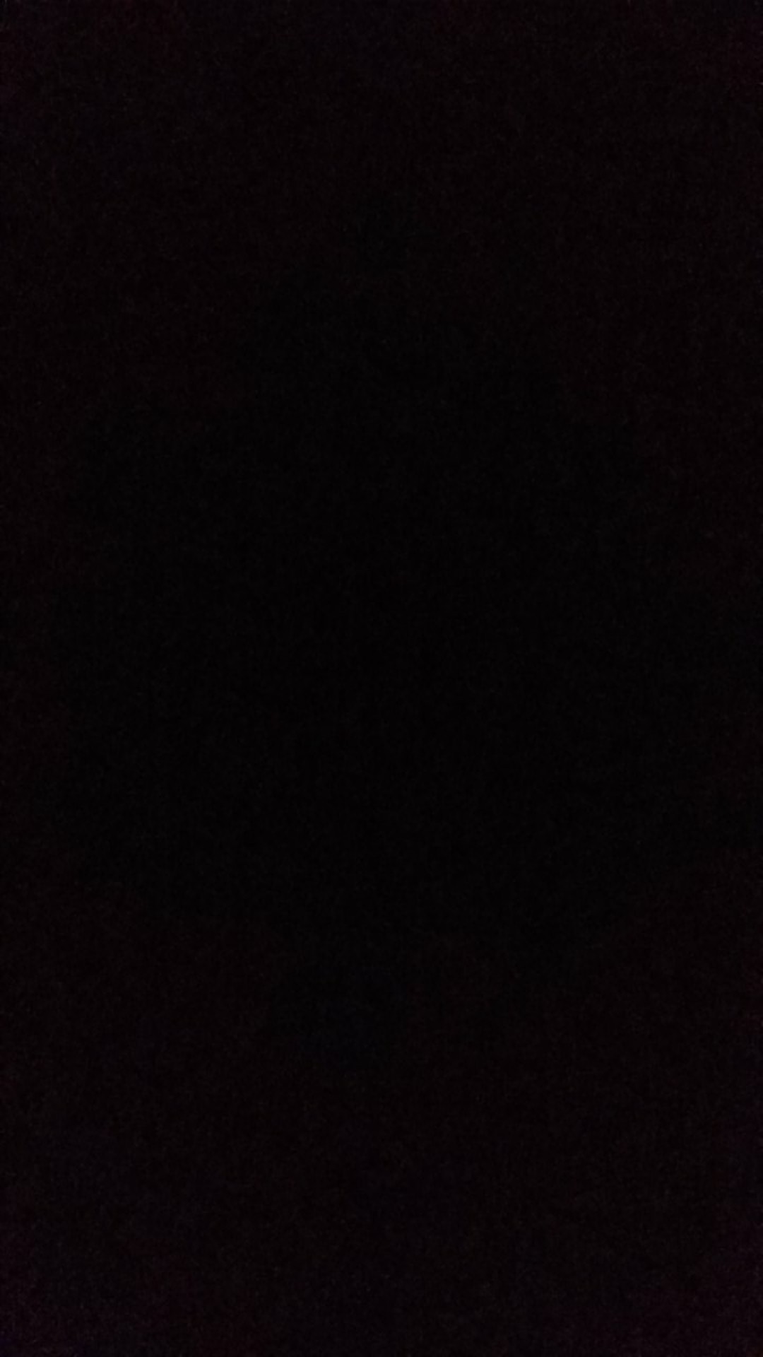 Burner Kompor Hock / Burner Kompor Gas Hock / Kuningan Kompor Hock / Kuningan Kompor Gas Hock / Hock