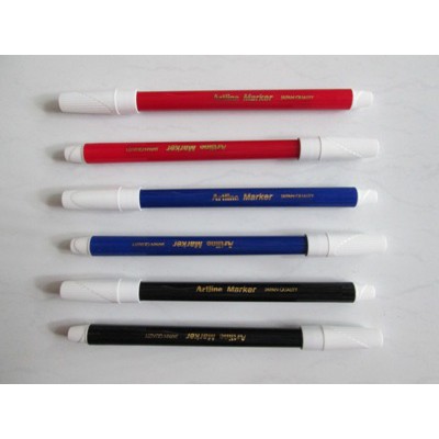 

Spidol Artline Loss