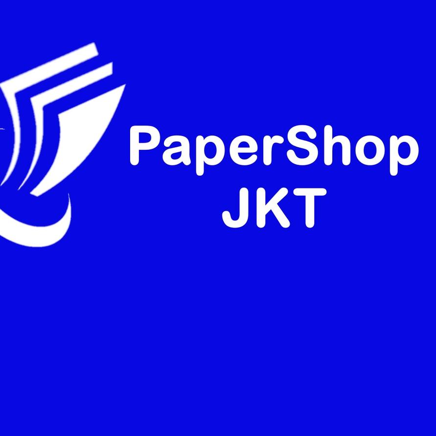 

~ TITI - Twist Crayon Krayon Putar 12 Warna TI-CP-12T - Pack Hot Sale