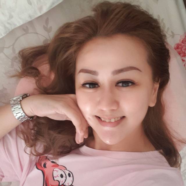 evieho