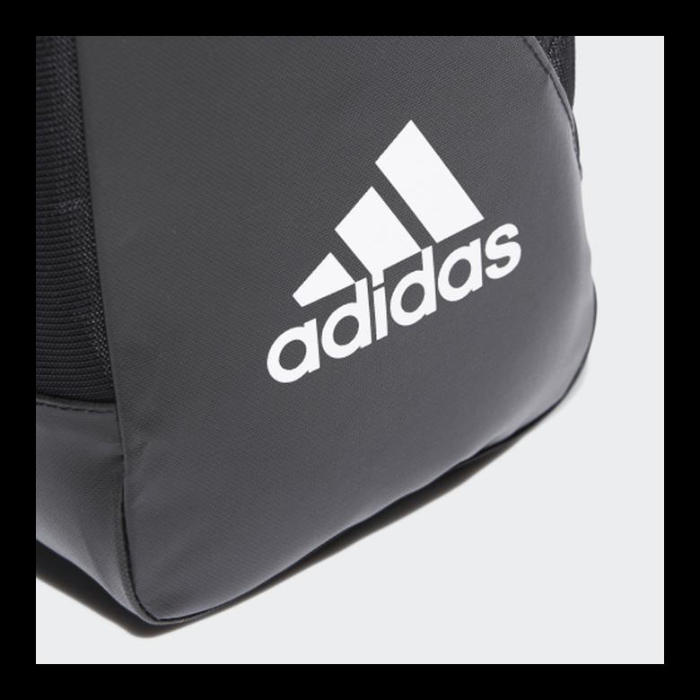 adidas eps shoe bag