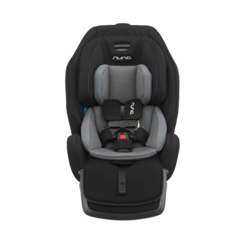 Nuna Exec Car Seat