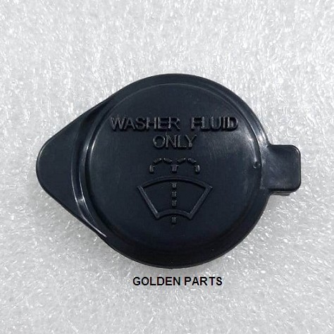 Jual W 202 Radiator Cap Gratis Ongkir