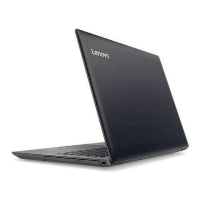 LENOVO 330-14IKBR - N3867 - WIN10 - BlACK