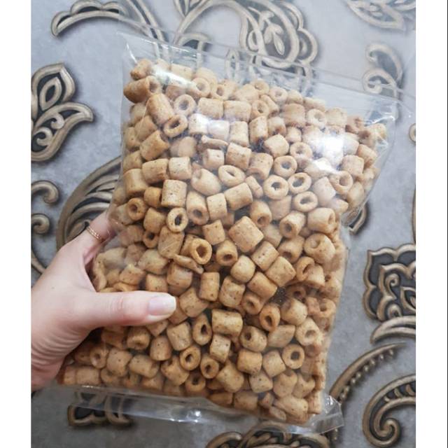 

Orong orong 1 kg