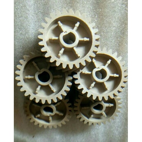 

sale GEAR PEMANAS FIXING IR 4570 3045 3245 Berkualitas