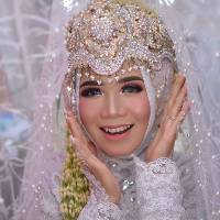 lia.n13