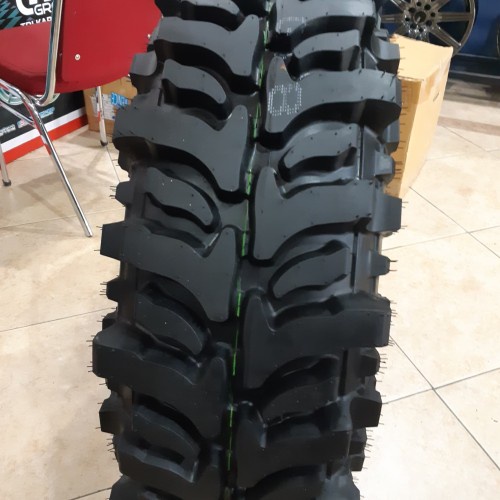 ACCELERA BADAK X-TREME 31 10,5 R15,