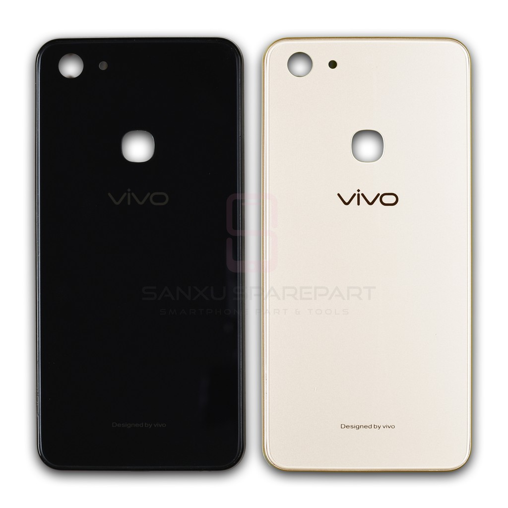 Backdoor Vivo Y83 / Tutup Belakang Vivo Y83 / Casing Belakang Vivo Y83