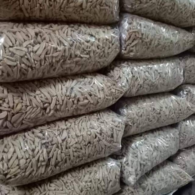 

Basreng kataji