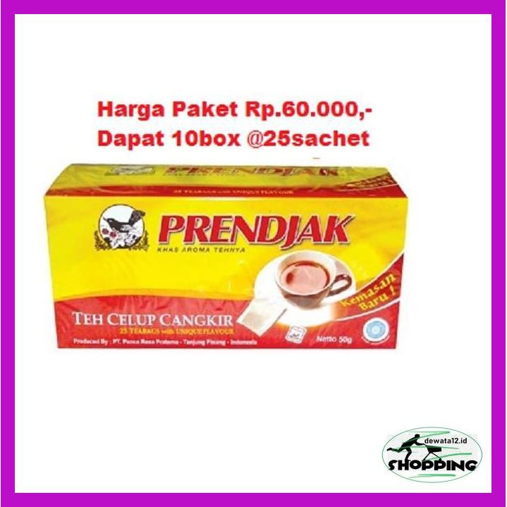 

E6Tdr6G- Teh Prendjak Asli Tanjung Pinang Uoy86Ky-