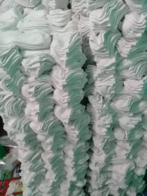 KAOS KAKI PENDEK PREMIUM QUALITY TERPOPULER-3