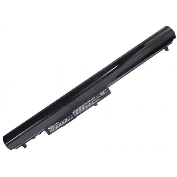 Baterai Laptop HP Pavilion 14-G102AU, G008AU, G006AU, 14-G,14-G000 ORI