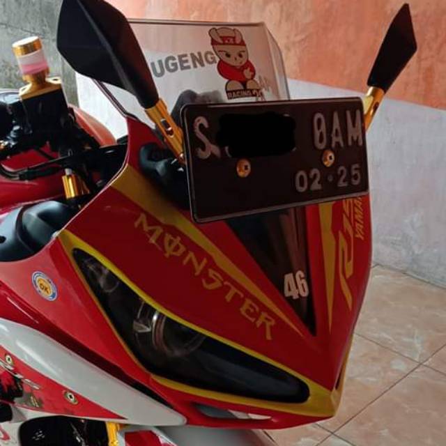 TOPENG R15 V2 MODEL TOPENG R25 TOPENG R15V2