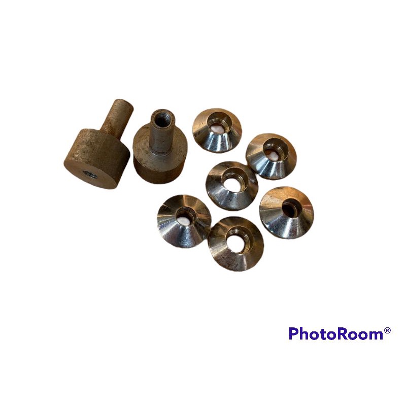 pemanis shock skok belakang cb manisan skok belakang cb gl 100