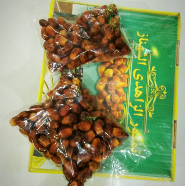 

KURMA ZAHEDI ASLI KURMA