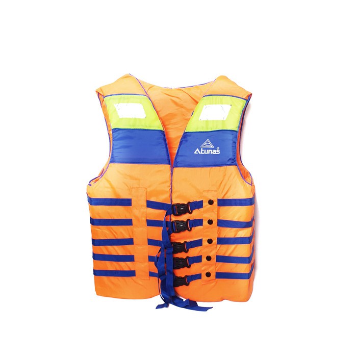 Life Jacket Atunas XL