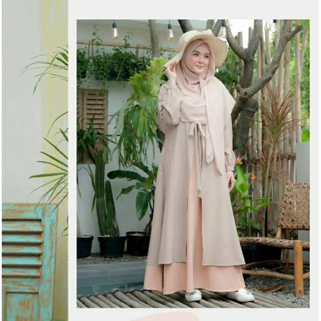 Ready S M L XL GAMIS REMAJA LEBARAN UMUR 13 14 15 16 17 18 TAHUN / GAMIS MUSLIM REMAJA GAMIS DEWASA