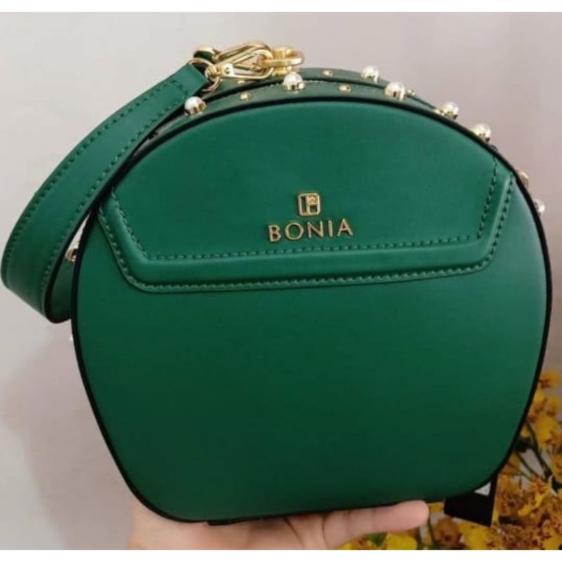 Bonia Sonia original