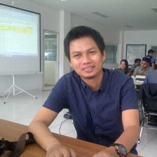 Meja  kerja kantor belajar  retro  mebel meubel furnitur   Meja  kerja kantor belajar  retro  mebel meubel furnitur