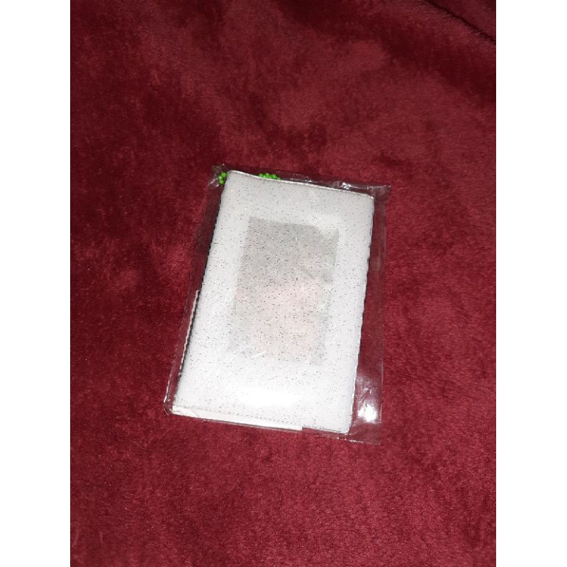 [SEALED] A Precious Moment [ APM ] Jaemin