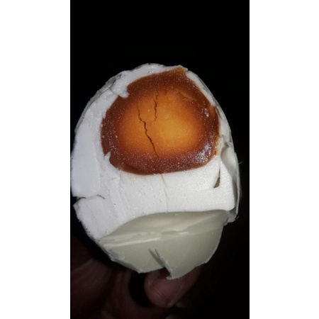 

telur asin mbak yem pasar pathuk oleh-oleh khas jogja